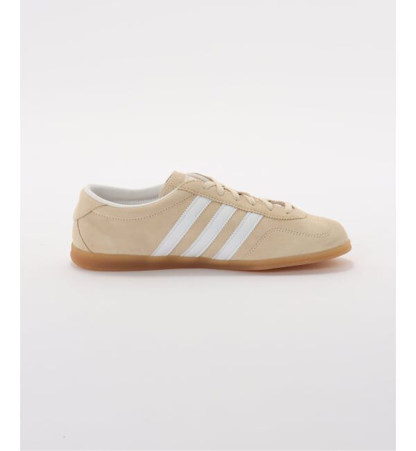 FRAMeWORK「ADIDAS/アディダス GAZELLE LO PROW」|スニーカー|