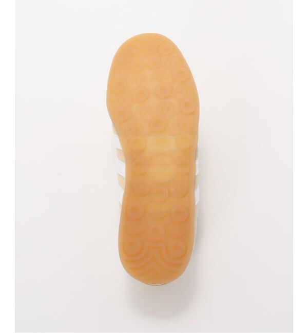 FRAMeWORK「ADIDAS/アディダス GAZELLE LO PROW」|スニーカー|