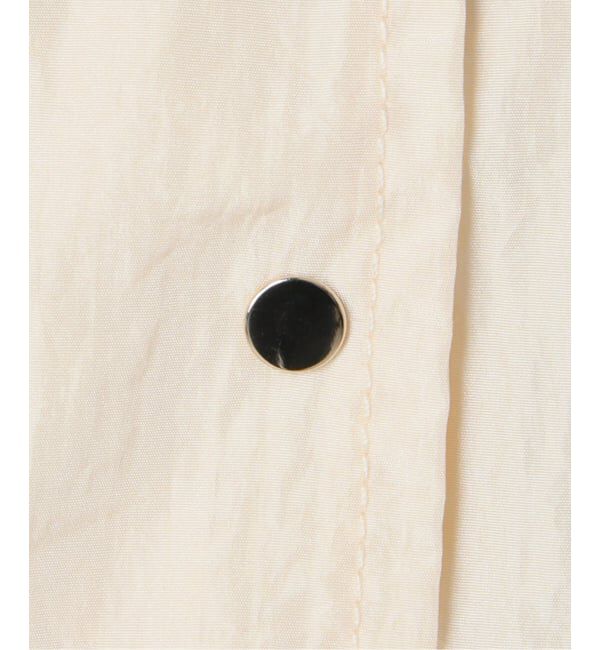  「【洗える】ライトハーフブルゾン」|その他|