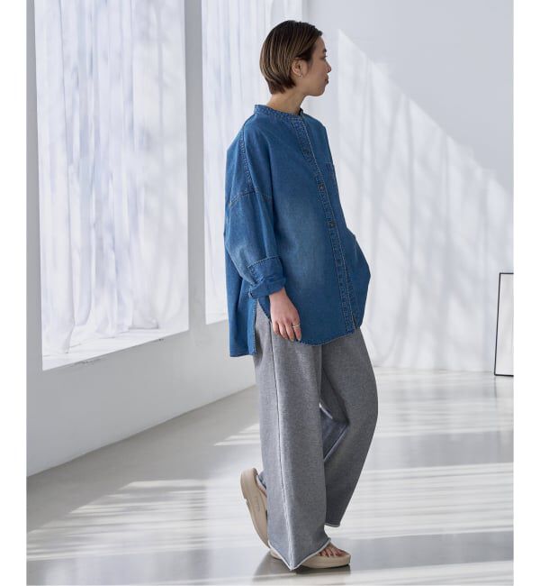  「《追加予約》OOFOS/ウーフォス Oomega」|サンダル|