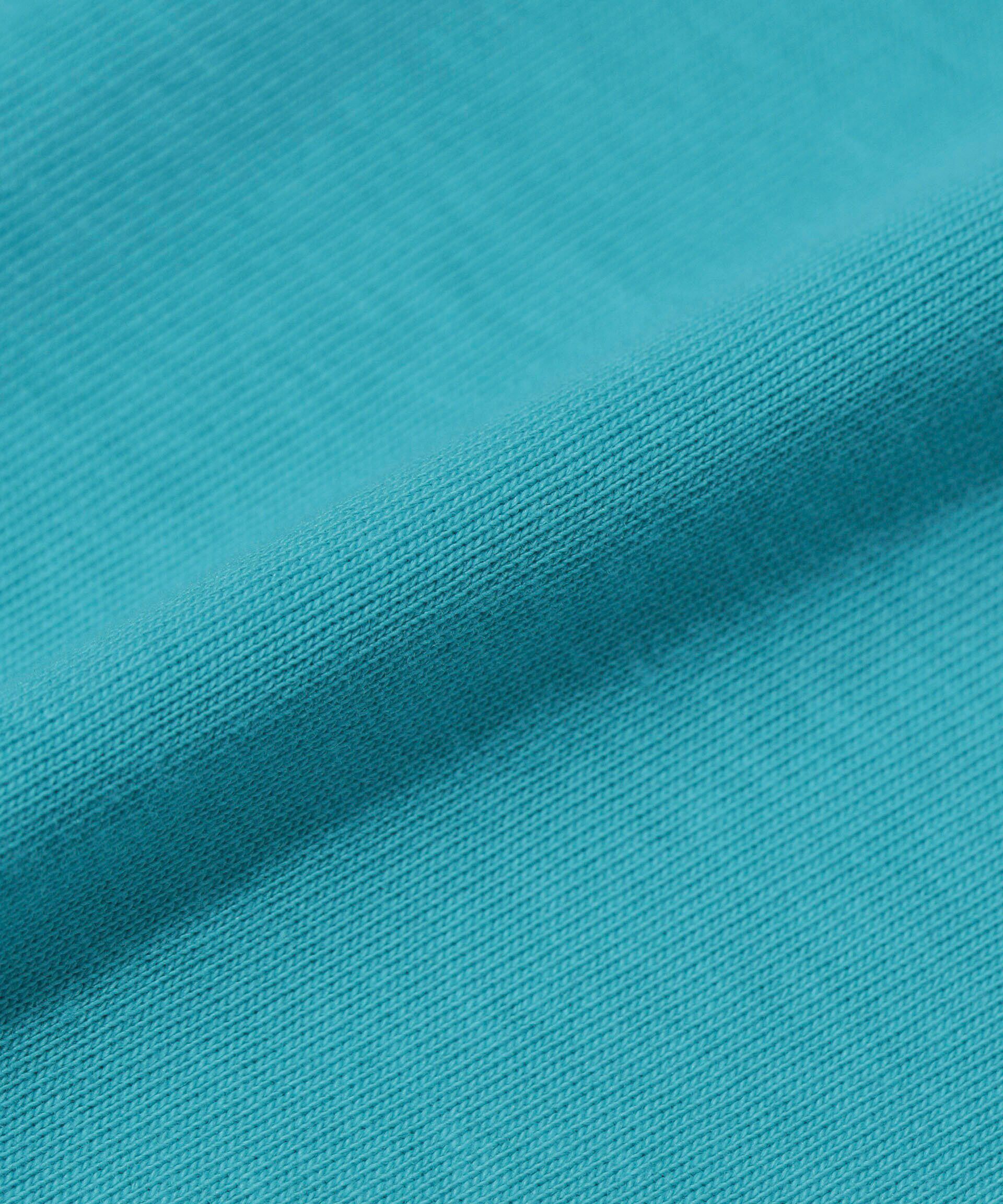 nano･universe「｢NJ/CLUB｣PARKSTOCK ベーシックタンクトップ」|Tシャツ・カットソー|