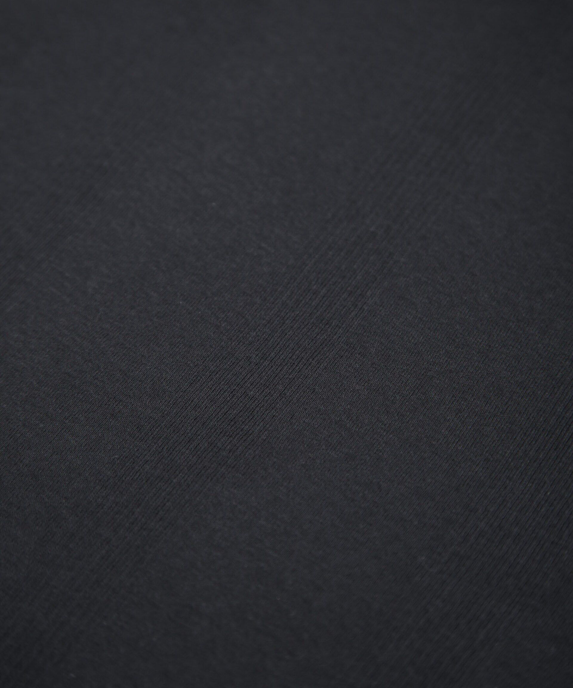 nano･universe「Robert P. Miller/別注 Light Prib Tank」|Tシャツ・カットソー|