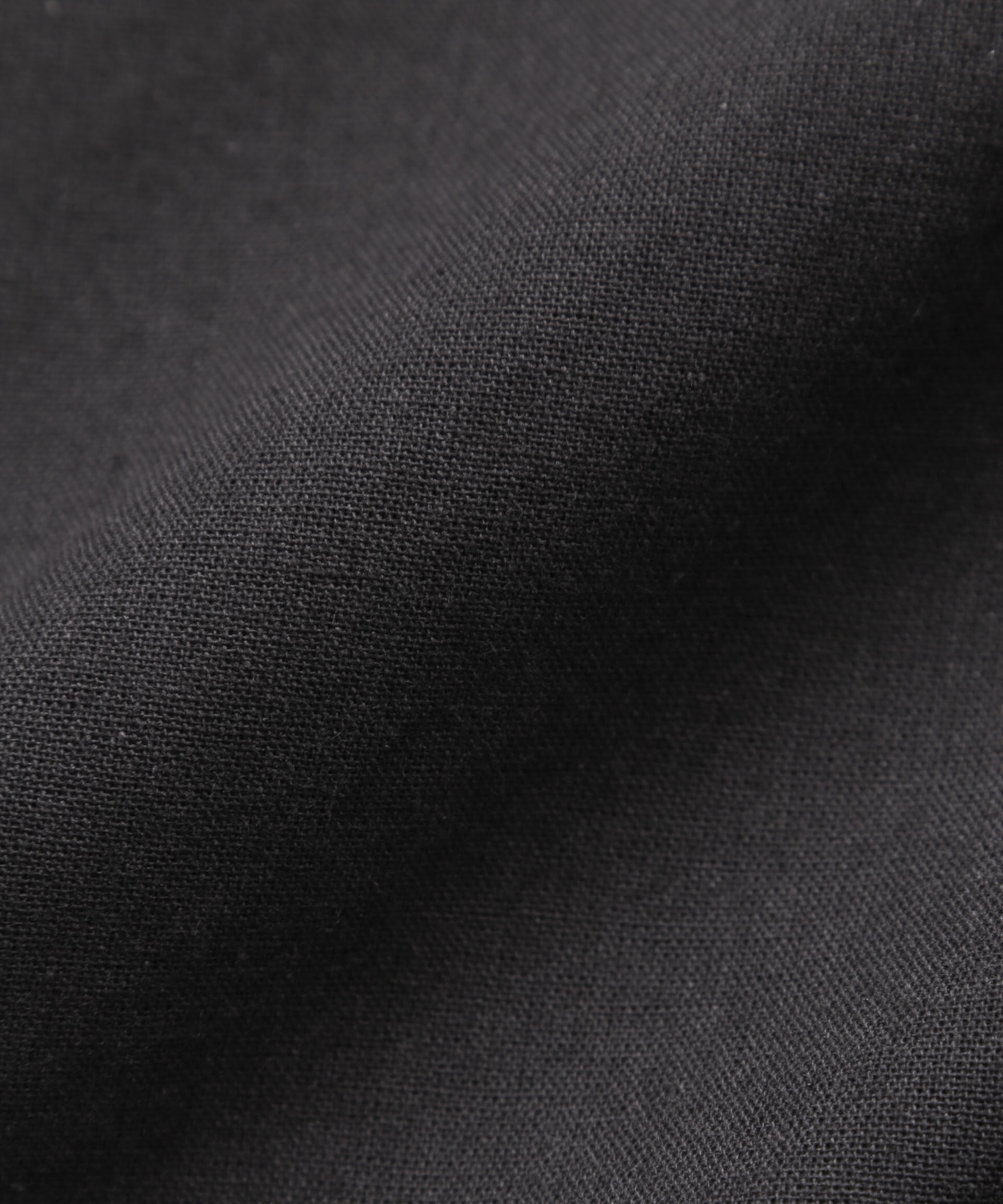 nano･universe「綿麻COOLMAXワンピース」|ワンピース|