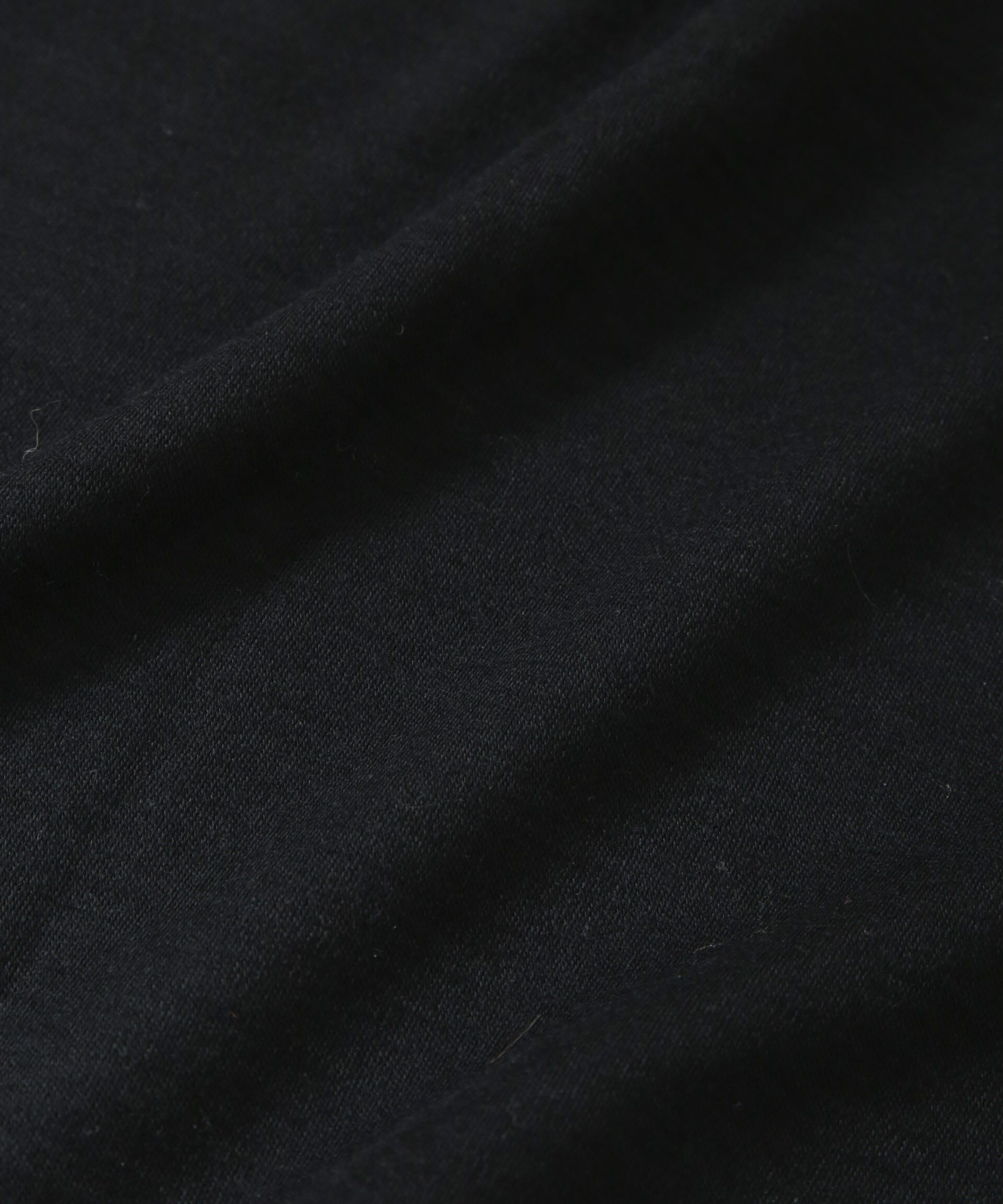 nano･universe「La Maison de Lyllis/KERCHIEF ウールジャージースカーフ」|マフラー|