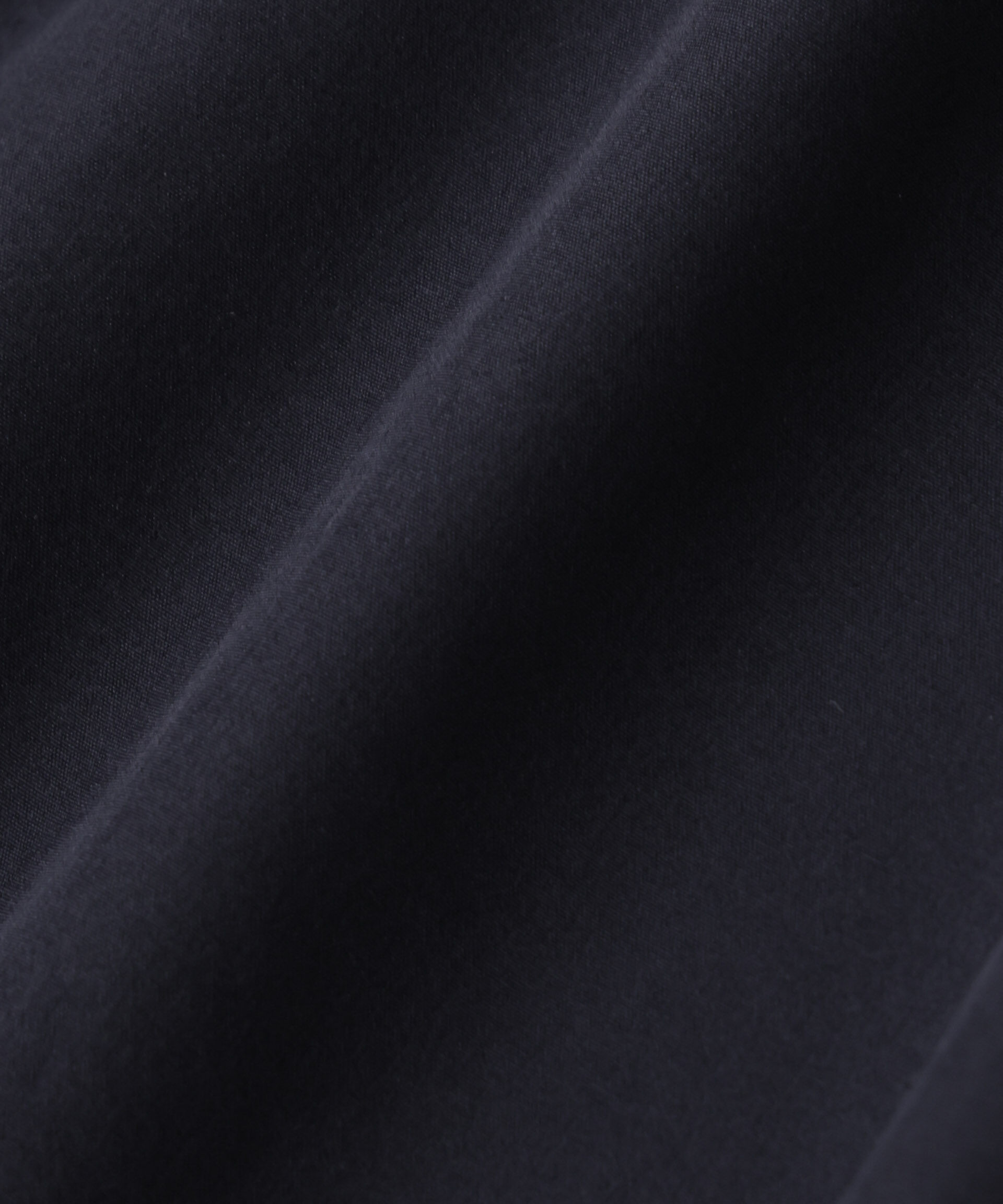 nano･universe「ウエストギャザーボートネックワンピース」|ワンピース|