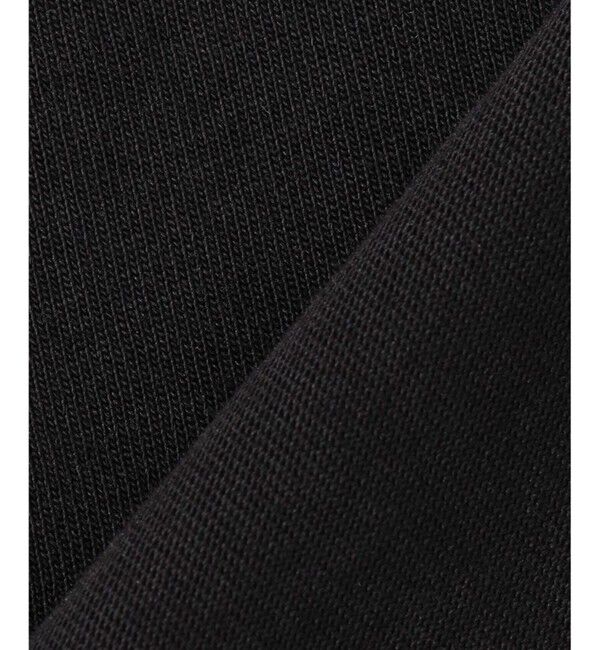 組曲「シャーリングシフォン袖 トップス」|Tシャツ・カットソー|