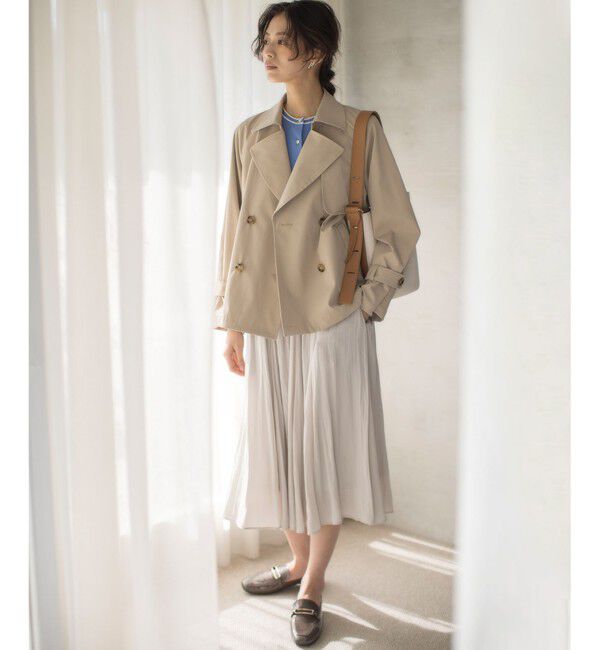 組曲「スクエアトゥローファー」|その他|