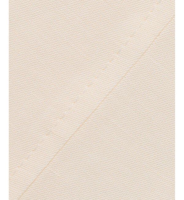 BEIGE,「【洗える】BERNARD / リネンアウトポケットハイウエストスカート」|スカート|