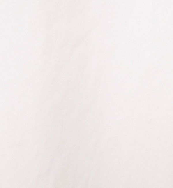 NOLLEY'S「【WEB＆一部店舗限定色アイテム】ウォッシャブルヴィンテージタフタマチ入りマキシスカート」|スカート|