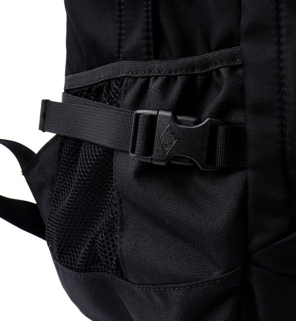 NOLLEY'S goodman「【DANTON/ダントン】MONT FARON 27（モンファロン27）26SSコレクション」|リュック|