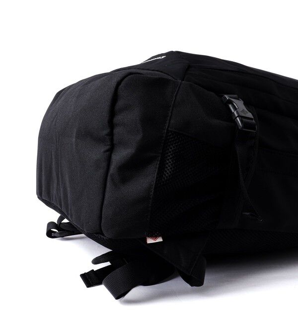 NOLLEY'S goodman「【DANTON/ダントン】MONT FARON 27（モンファロン27）26SSコレクション」|リュック|