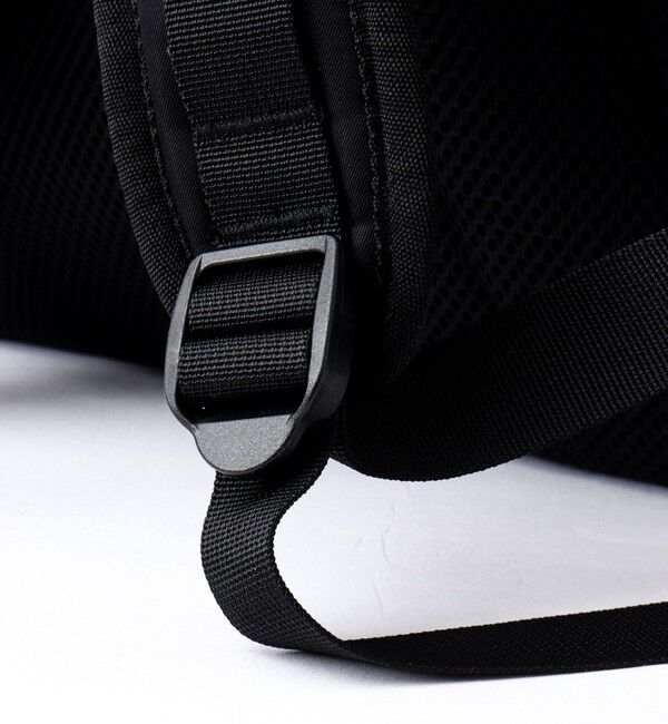 NOLLEY'S goodman「【DANTON/ダントン】MONT FARON 27（モンファロン27）26SSコレクション」|リュック|