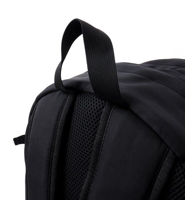 NOLLEY'S goodman「【DANTON/ダントン】MONT FARON 27（モンファロン27）26SSコレクション」|リュック|