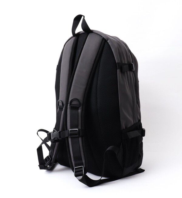 NOLLEY'S goodman「【DANTON/ダントン】MONT FARON 27（モンファロン27）26SSコレクション」|リュック|