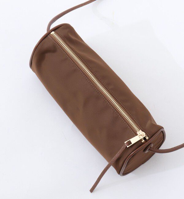 NOLLEY'S sophi「ナイロンショルダーバッグ」|ショルダー・メッセンジャー|