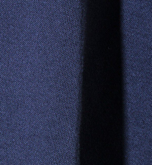 GLOSTER「【Champion/チャンピオン】ICON モックネック ロングスリーブTシャツ ベーシック」|Tシャツ・カットソー|