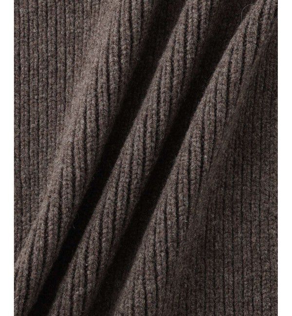 SALON adam et rope'「【Baserange（ベースレンジ）】MEA SCARF」|マフラー|