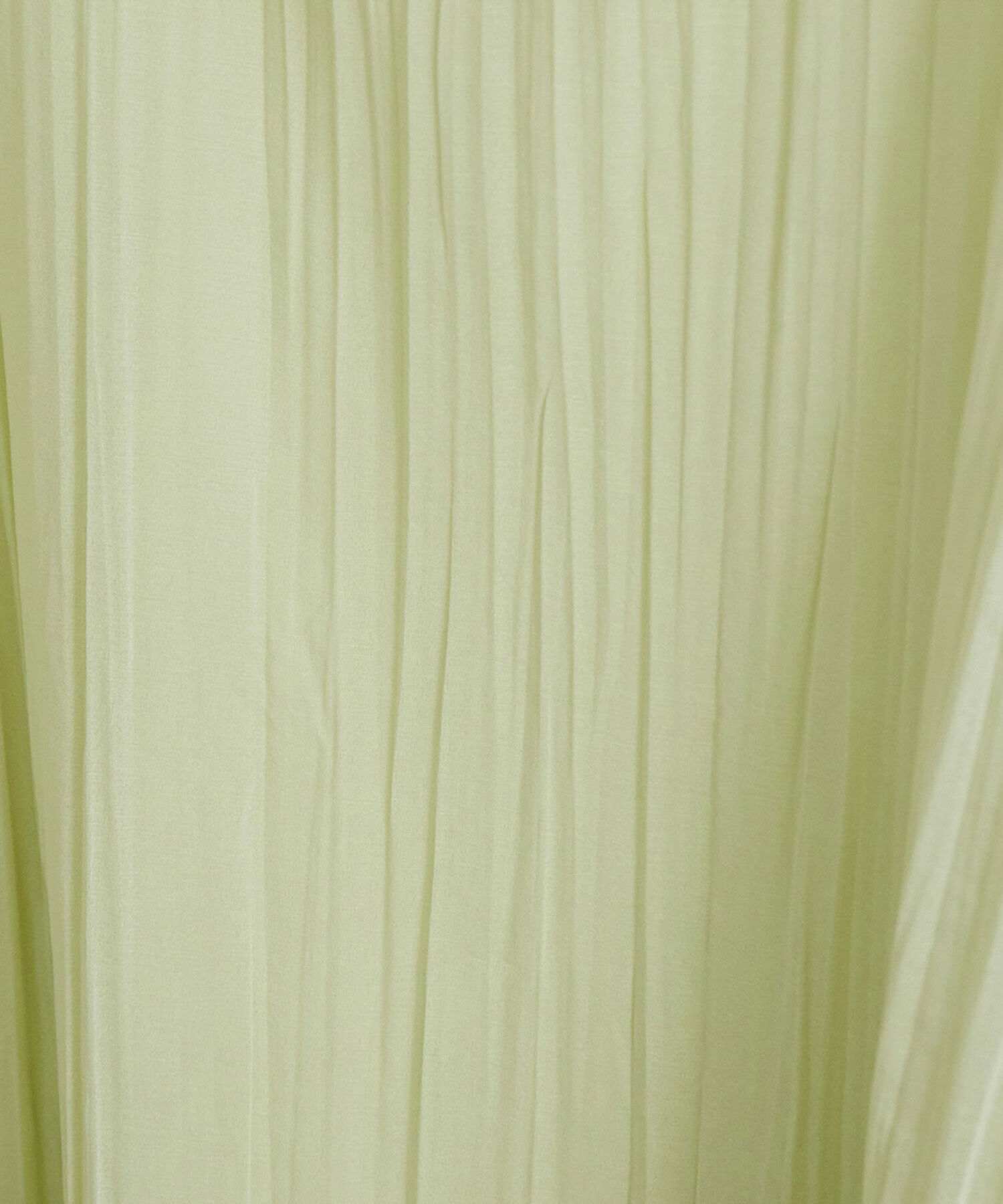 Rope&rsquo;Picnic「シアーワッシャーカットプルオーバー」|Tシャツ・カットソー|