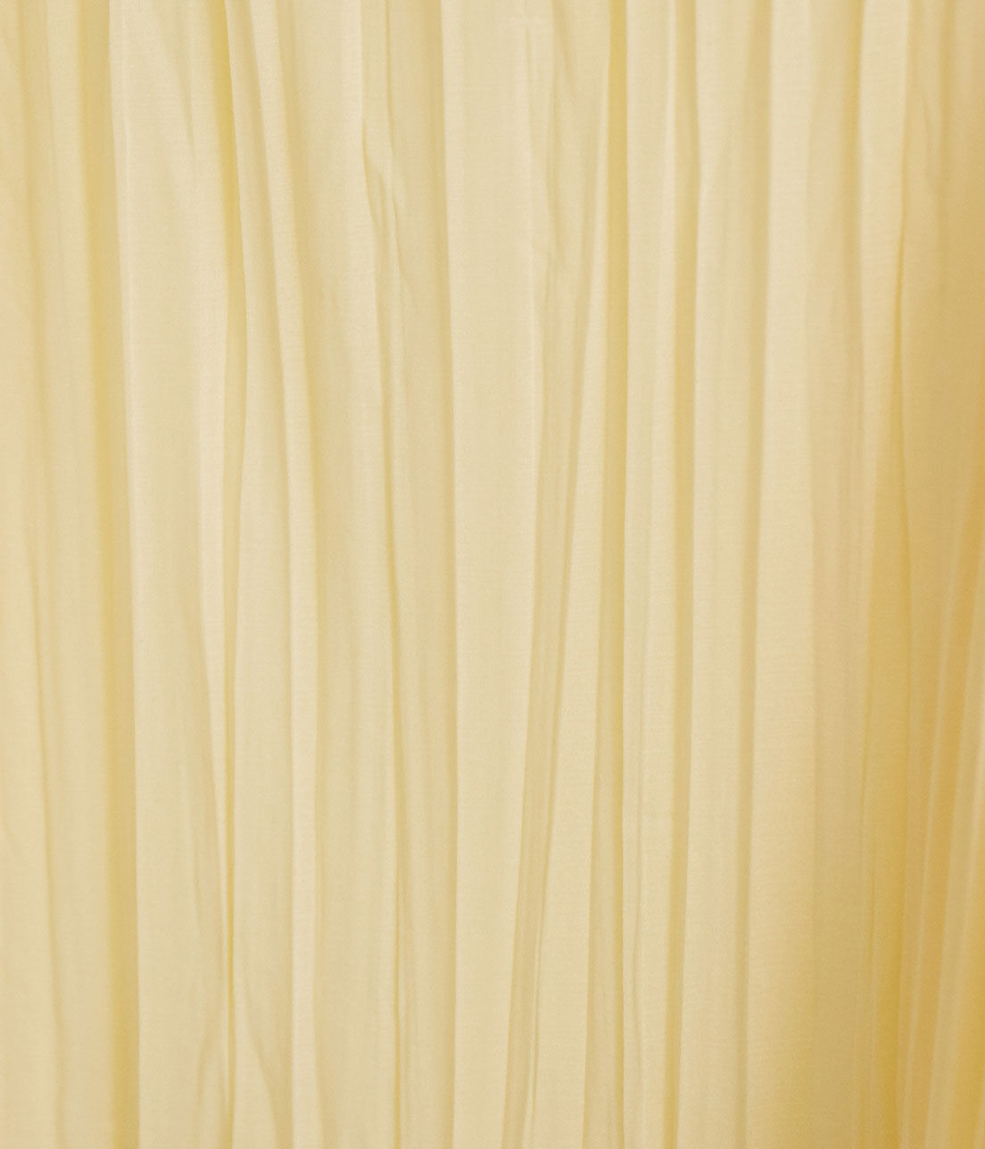 Rope&rsquo;Picnic「シアーワッシャーカットプルオーバー」|Tシャツ・カットソー|