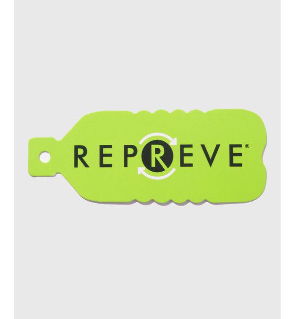 ADAM ET ROPE'「【WEB限定】ボリュームフリンジ ストール / マフラー / ユニセックス」|ストール|