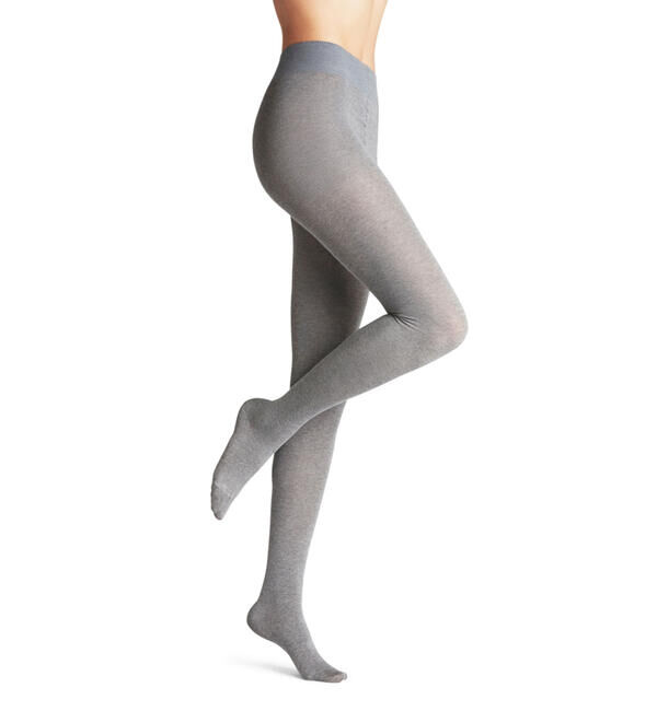 FALKE 「FALKE | 48790 FAMILY TIGHTS WOMEN」|その他|LTGREY