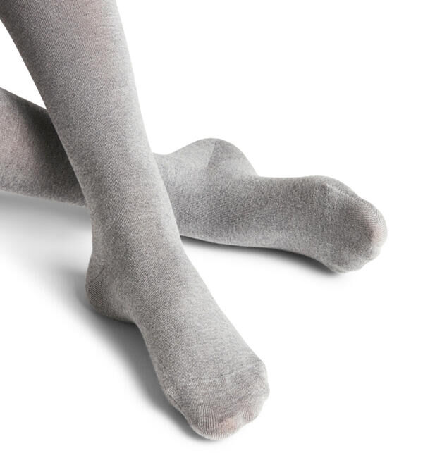 FALKE 「FALKE | 48790 FAMILY TIGHTS WOMEN」|その他|