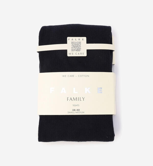 FALKE 「FALKE | 48790 FAMILY TIGHTS WOMEN」|その他|