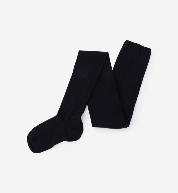 FALKE 「FALKE | 48790 FAMILY TIGHTS WOMEN」|その他|
