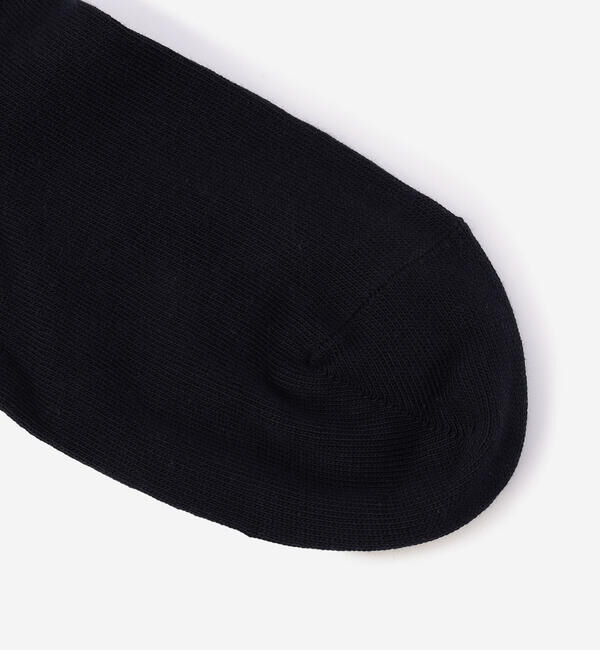 FALKE 「FALKE | 48790 FAMILY TIGHTS WOMEN」|その他|