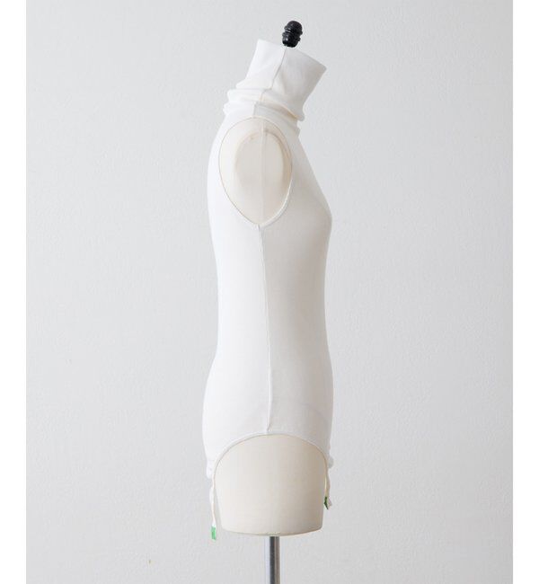  「【OVERNEATH】別注Bodysuit025 」|Tシャツ・カットソー|