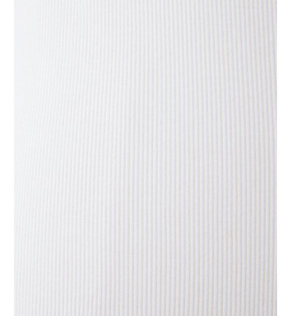  「【OVERNEATH】別注Bodysuit025 」|Tシャツ・カットソー|