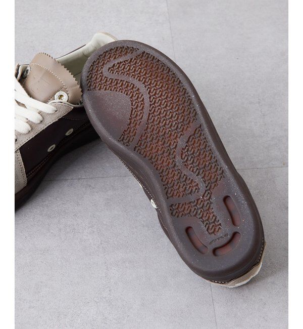  「【THESING】ローカットスニーカー 」|その他|