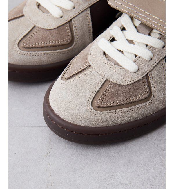  「【THESING】ローカットスニーカー 」|その他|