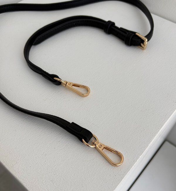  「【S/Lサイズ展開あり】ブロッキングバッグ S」|トートバッグ|