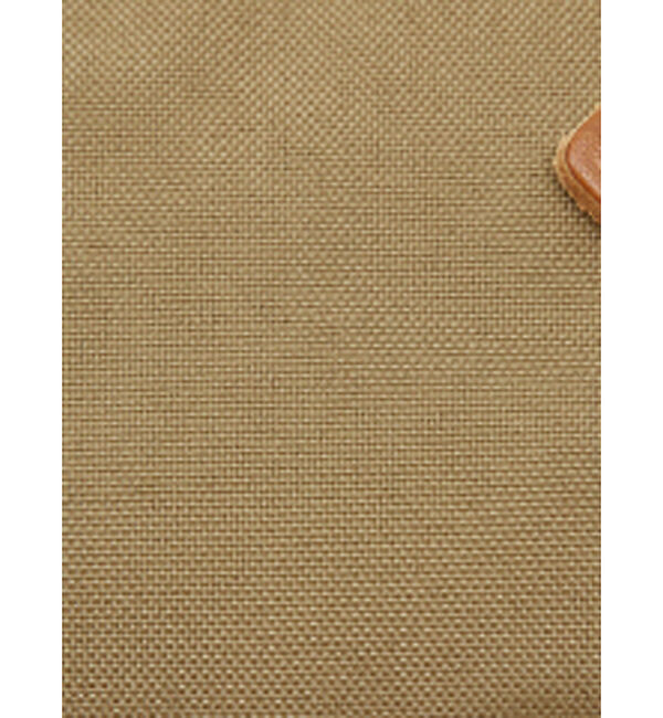 ABAHOUSE「【WILDERNESS EXPERIENCE/ウィルダネスエクスペリエンス】Kl」|リュック|