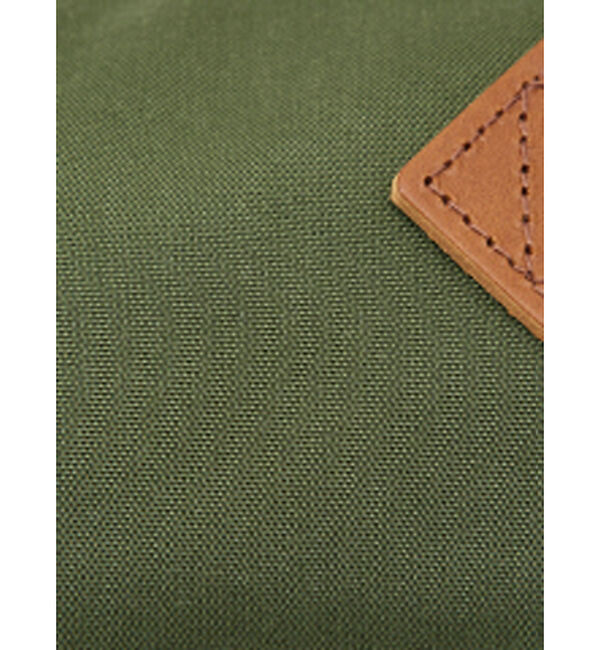 ABAHOUSE「【WILDERNESS EXPERIENCE/ウィルダネスエクスペリエンス】Kl」|リュック|