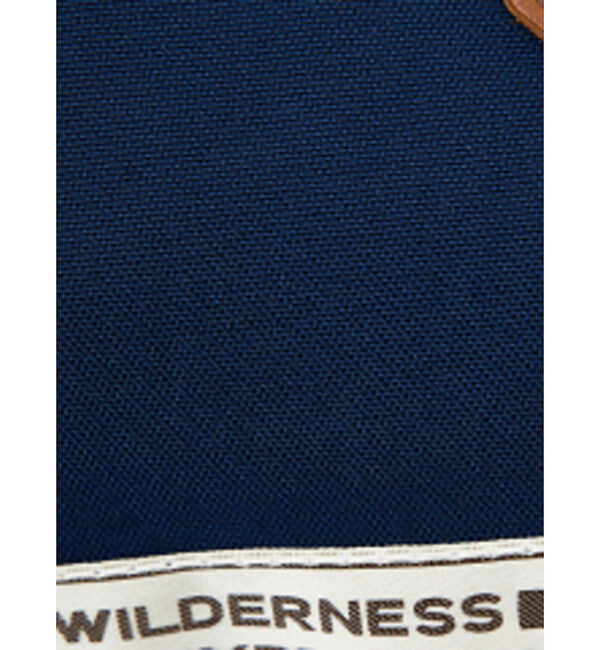 ABAHOUSE「【WILDERNESS EXPERIENCE/ウィルダネスエクスペリエンス】Kl」|リュック|