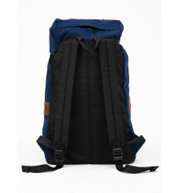 ABAHOUSE「【WILDERNESS EXPERIENCE/ウィルダネスエクスペリエンス】Kl」|リュック|