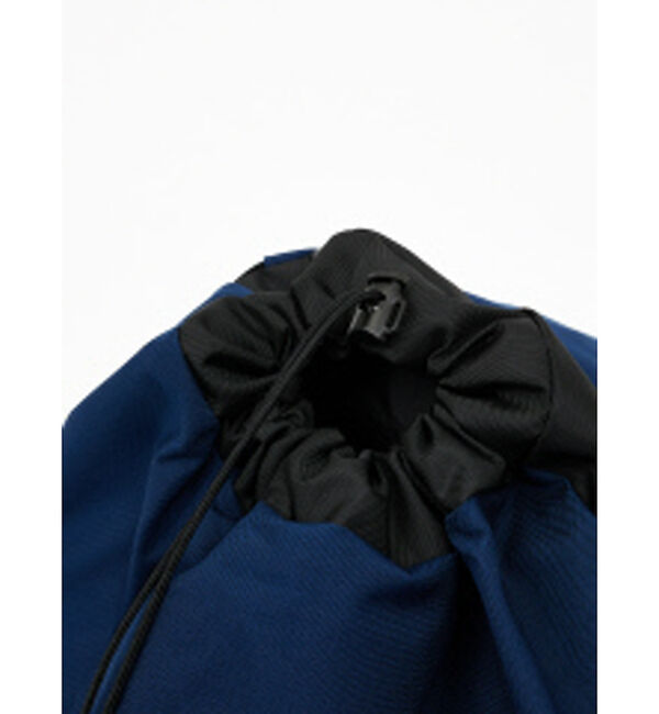 ABAHOUSE「【WILDERNESS EXPERIENCE/ウィルダネスエクスペリエンス】Kl」|リュック|