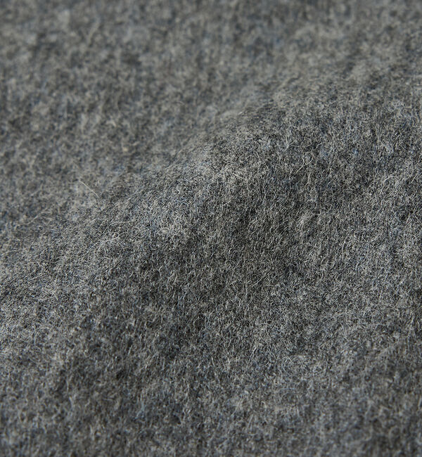 ABAHOUSE「【BARBOUR / バブアー】PLAIN LAMBSWOOL SCARF /」|マフラー|