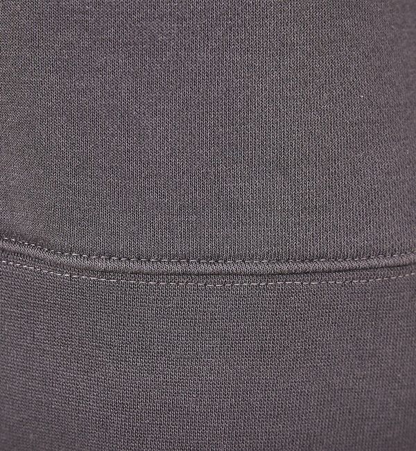 ABAHOUSE「【RUSSELL ATHLETIC / ラッセル アスレティック】Nu Blen」|Tシャツ・カットソー|