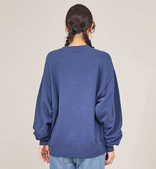 ABAHOUSE「【RUSSELL ATHLETIC / ラッセル アスレティック】Nu Blen」|Tシャツ・カットソー|