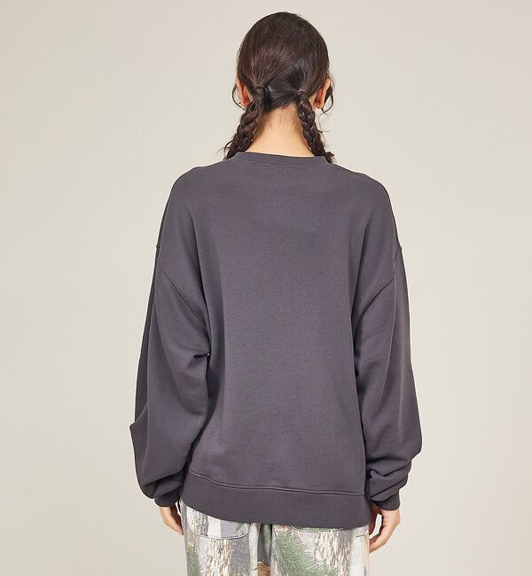 ABAHOUSE「【RUSSELL ATHLETIC / ラッセル アスレティック】Nu Blen」|Tシャツ・カットソー|