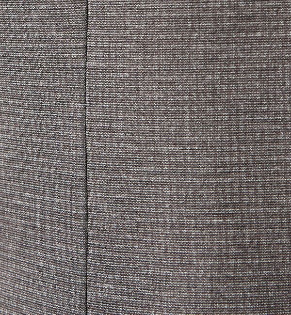 ABAHOUSE「【セットアップ対応】チェック柄 ライトポンチ ジャケット / FLEX JACK」|テーラードジャケット|