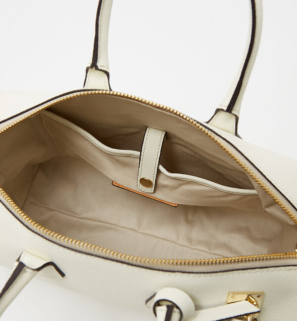 Rouge vif「【mica della valle/ミカ デラ ヴァッレ】Stella ショルダ」|ショルダー・メッセンジャー|