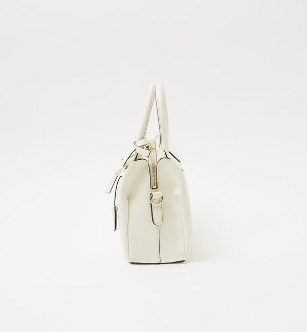 Rouge vif「【mica della valle/ミカ デラ ヴァッレ】Stella ショルダ」|ショルダー・メッセンジャー|