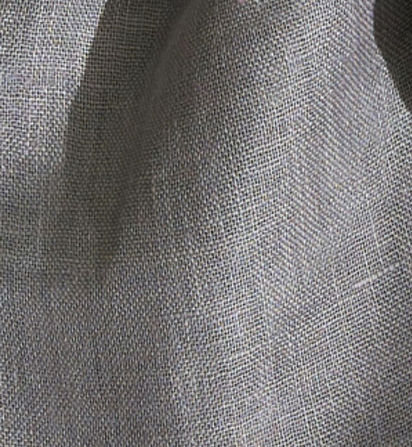 Rouge vif「【The Bagmati/ザ バグマティ】リネンストール」|マフラー|