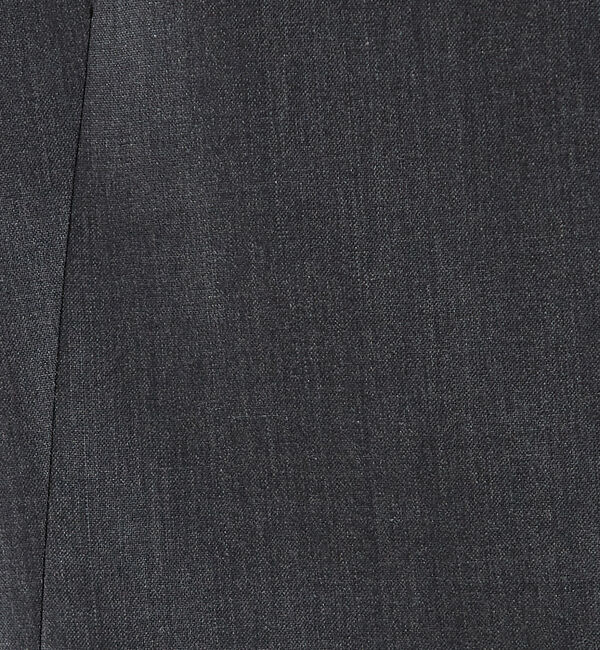 The Store by C' 「【COCUCA】ノーカラージャケット」|ノーカラージャケット|