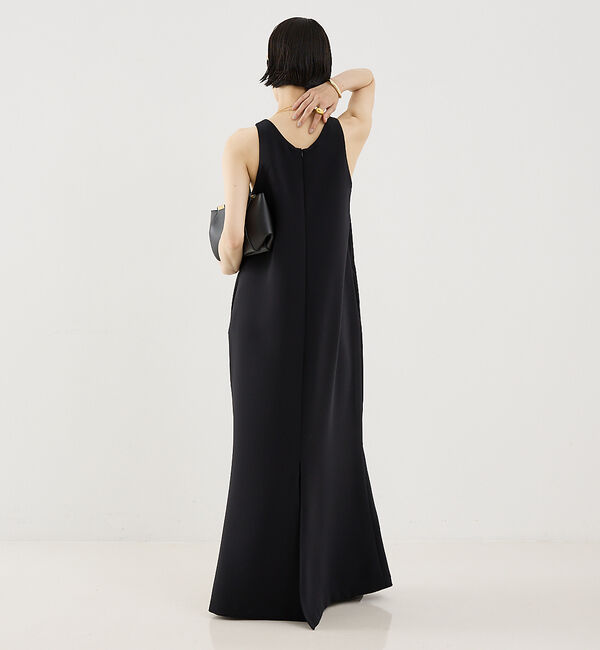 The Store by C' 「【COCUCA】エレガントドレス」|ワンピース|