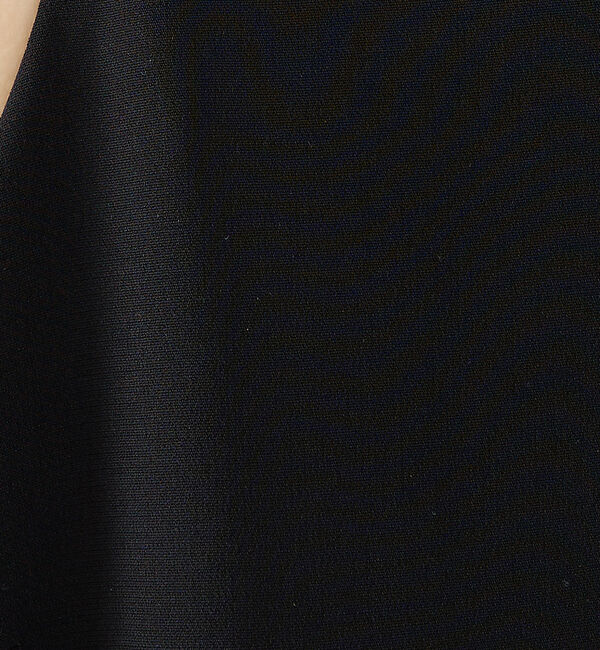 The Store by C' 「【COCUCA】エレガントドレス」|ワンピース|